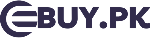 E-BUY.PK