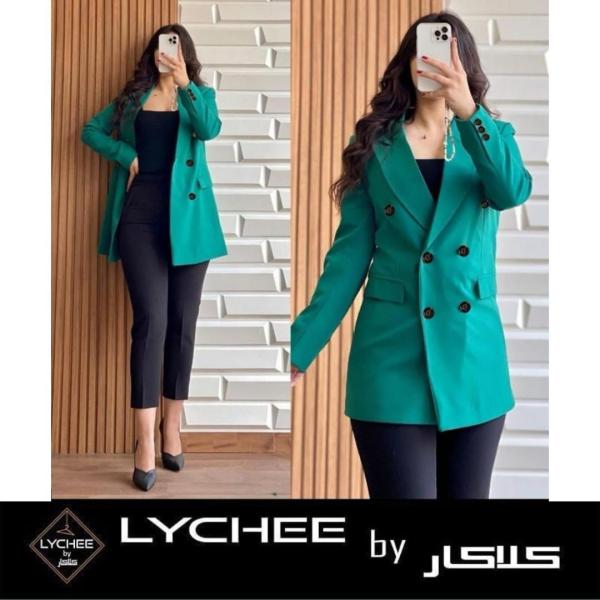 Unisex Tie & Dye Tracksuit